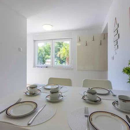 In 42937 Appartement