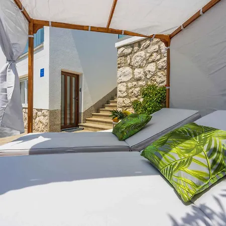 In 42937 Appartement
