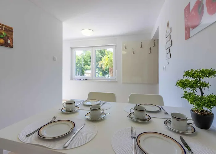 In 42937 Appartement