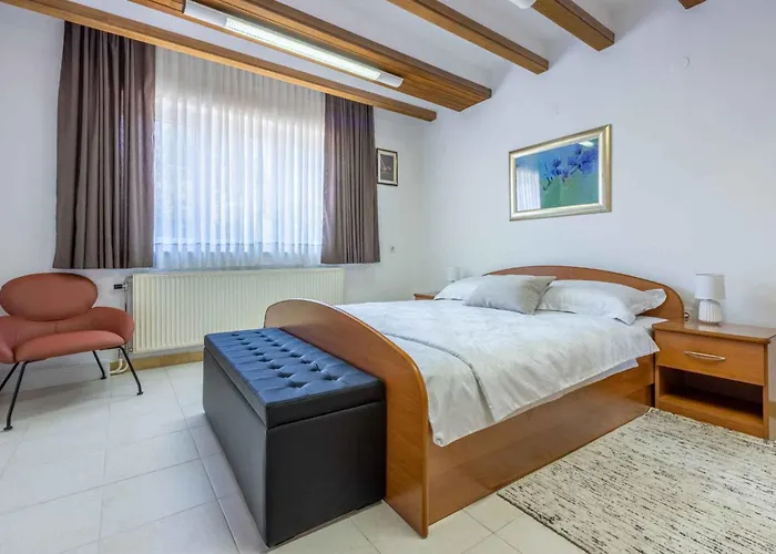 In 42937 Appartement *