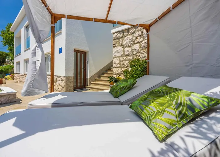 In 42937 Appartement